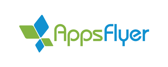 Fraud-Prevention for Appsflyer Platform