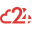 24metrics.com-logo
