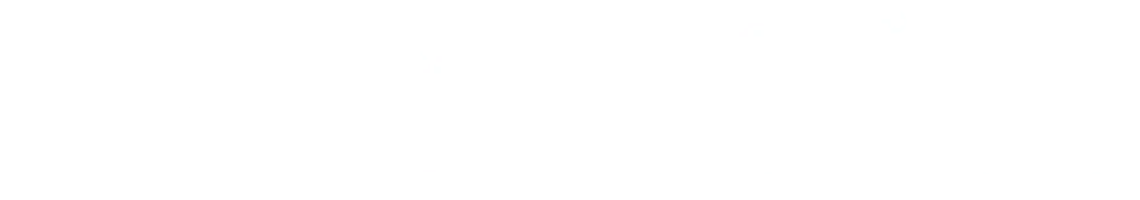 24metrics Logo