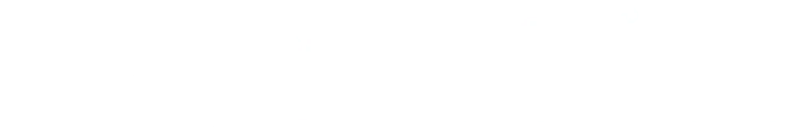 24metrics Logo