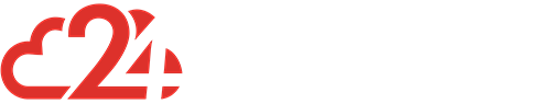 24metrics site logo