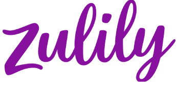 zulily Logo