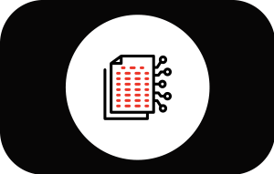 iOS14, fraud detection