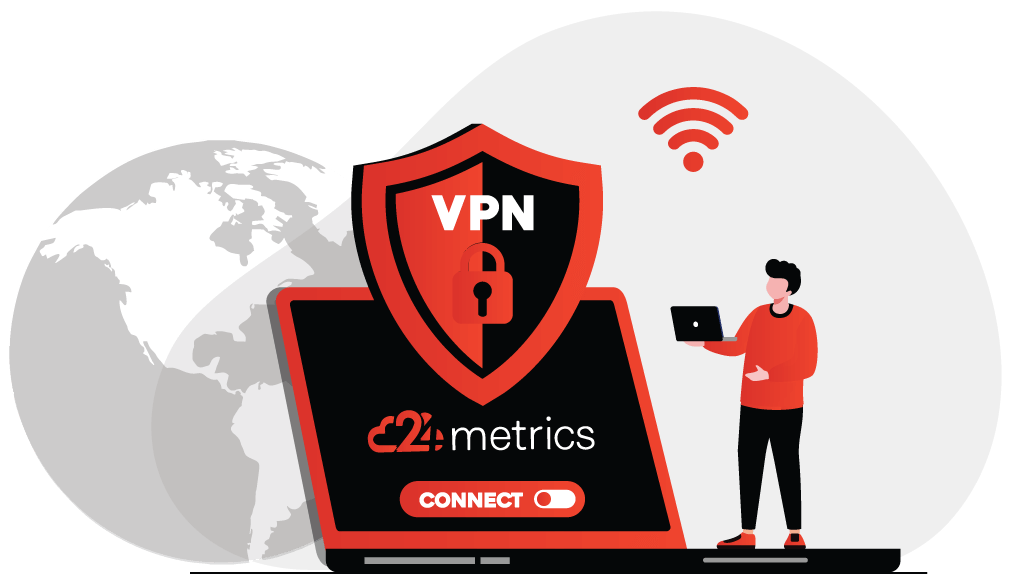 Vpns & How