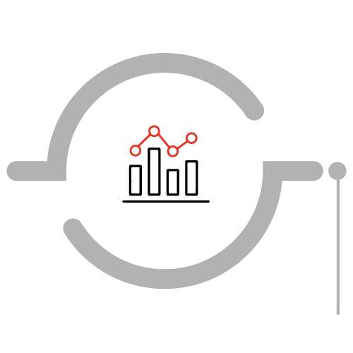 automation icon
