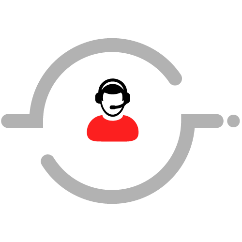 csr icon