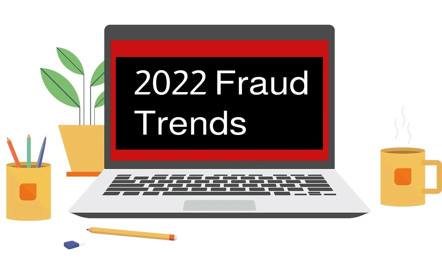 Affiliate Fraud Trends 2022