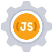 Javascript Integration