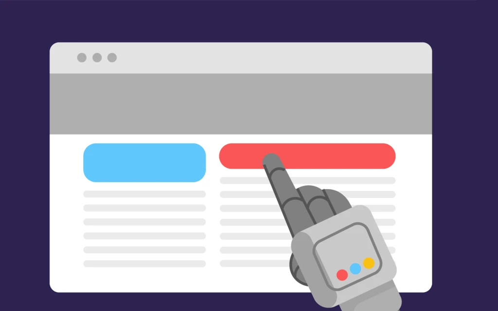 What is Click Fraud ?