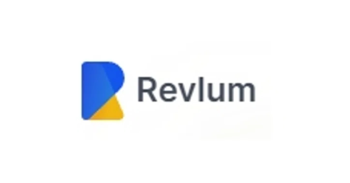 Revlum / 24metrics