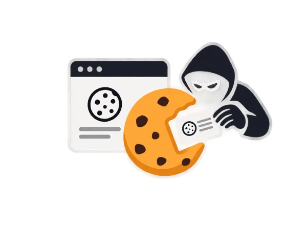 Affiliate Cookie Stuffing Fraud. It can be stopped in realtime saving you big commissions for fraud to be paid to affiliates.