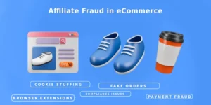 eCommerce Fraud