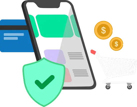 E-commerce Online Marketing Fraud Prevention