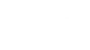 GetCake Integration with Fraud Prevention Software