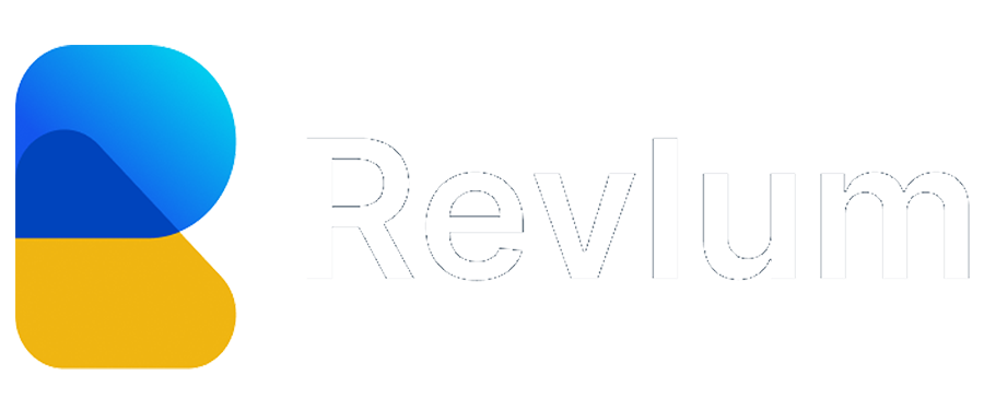 Revlum Logo