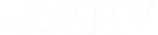 AARP nonprofit protecting members from ad fraud