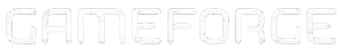 GameForce gaming platform preventing click fraud