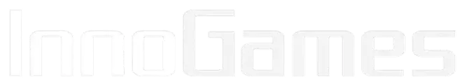 InnoGames Online Gaming company