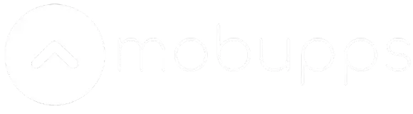 Mobupps mobile ad network detecting fake traffic
