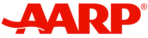 aarp image