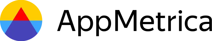 AppMetrica logo