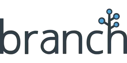 branch logo