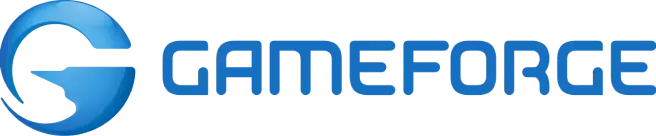gameforge image