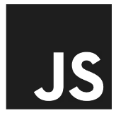 Javascript Logo