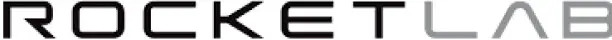 rocketlab logo