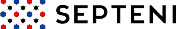 septeni icon