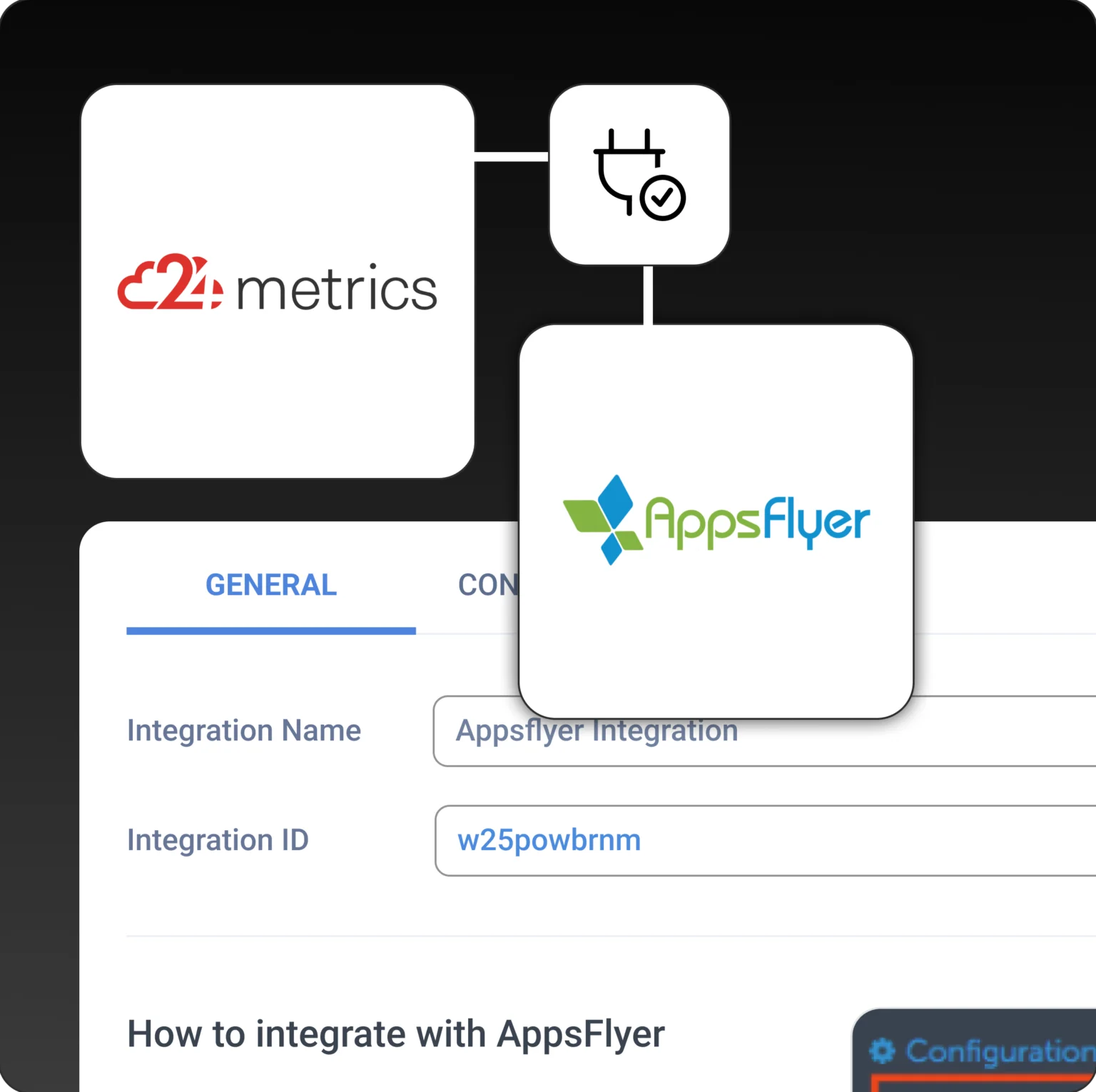 Appsflyer Fraud Detection Integration
