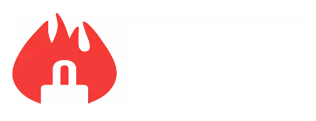 IPqualityscore / IPQS