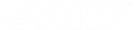 AARP logo
