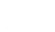 AI Logo