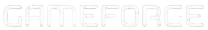 GameForce logo