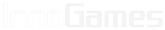InnoGames