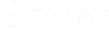 Mobupps logo