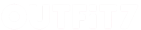 Outfit7 logo