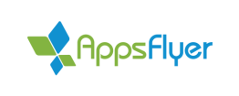 Fraud-Prevention for Appsflyer Platform