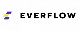 everflow-logo