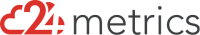 metrics-logo copy@2x