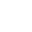 microchip-ai