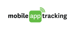 Mobile App Tracking Fraud Detection